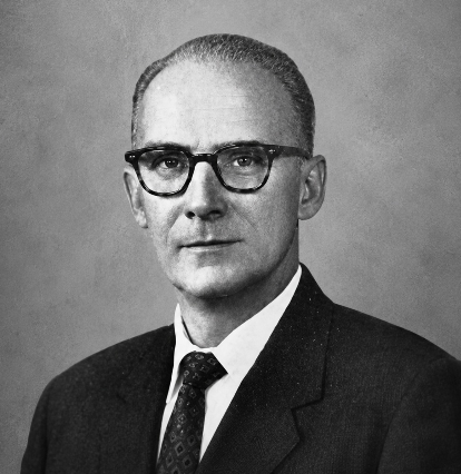 Retrato de Júlio Andrade Ferreira
